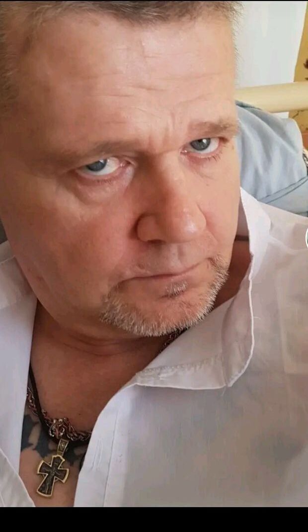  ,   Ingvar, 56 ,   ,   , c 