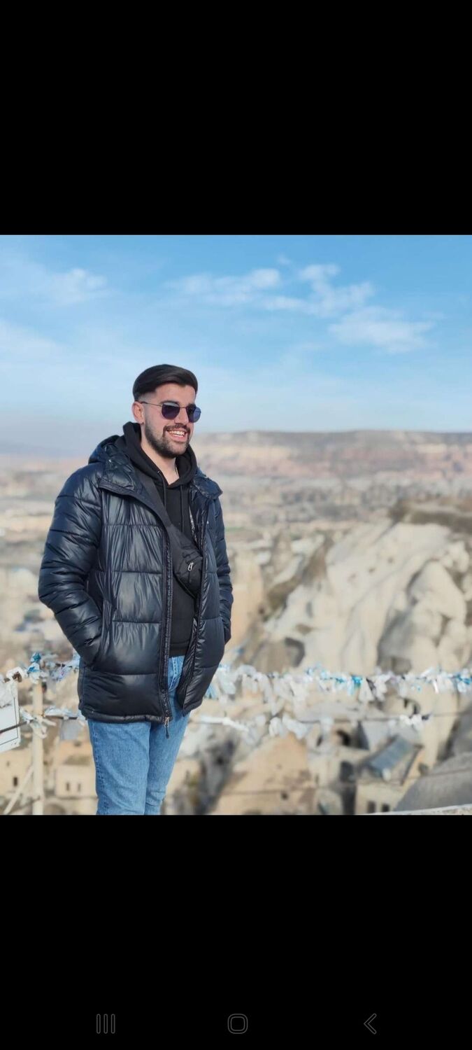 ���������� ������, ���� ������� NX, 33 ����, ������������ ��� ������, ����� � ���������