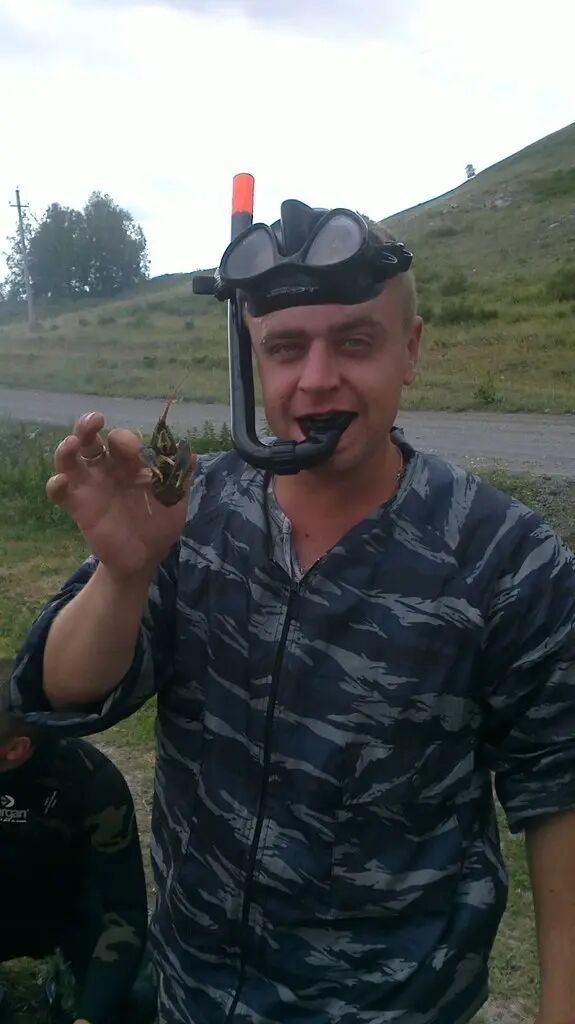 ���� 49450448 ������� ���������, 38 ���, ���� ���������� � ���������