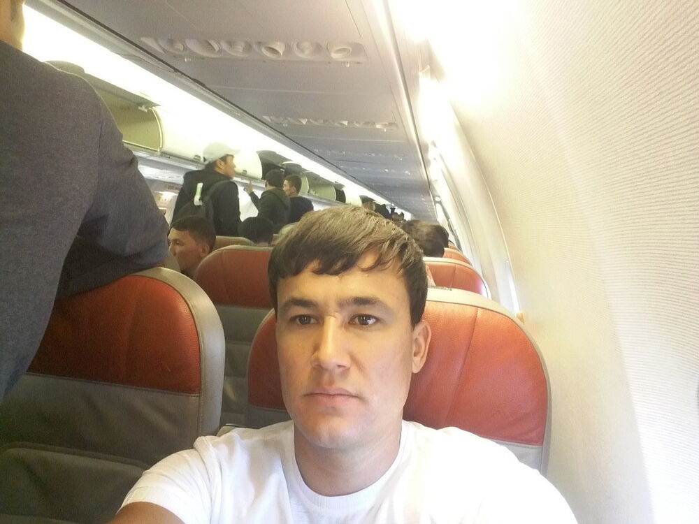 ���� 18712518 ������� �����, 37 ���, ���� ���������� � ����