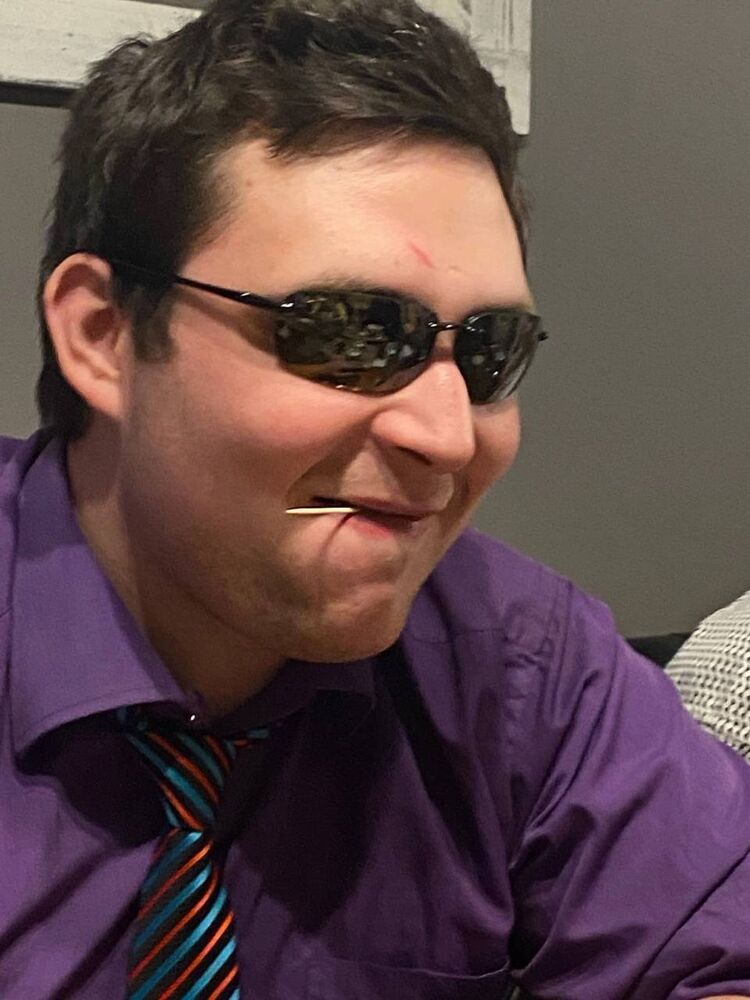  35294528  SoulGoodman, 26 ,    