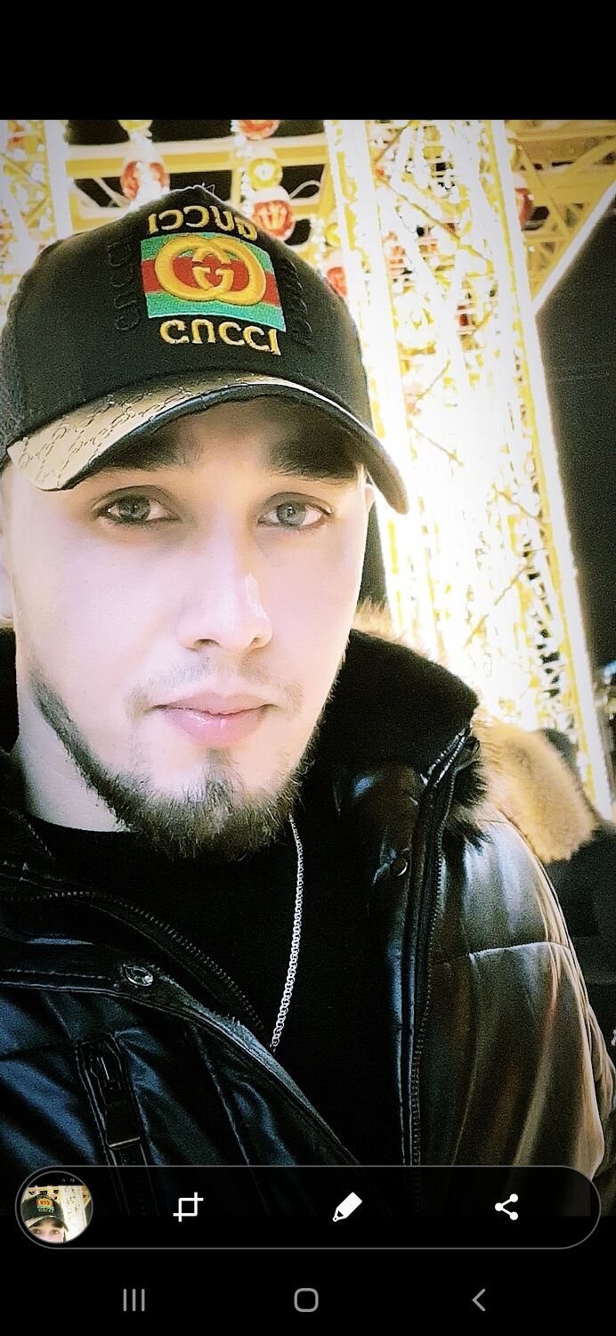 ���� 33620628 ������� ���, 27 ���, ���� ���������� � ��������������