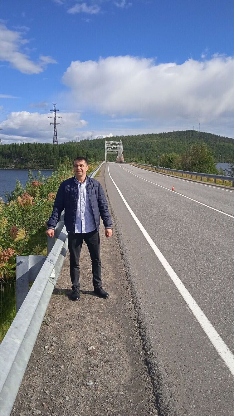 ���� 29002678 ������� �������, 44 ����, ���� ���������� � ����������