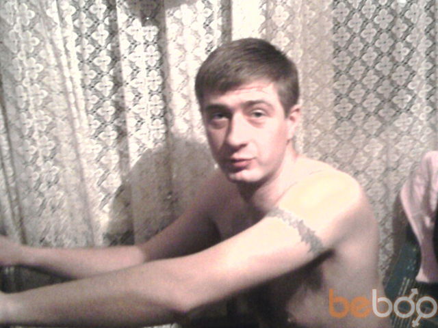 ���������� ��������, ���� ������� Mini13, 43 ����, ������������ ��� ������