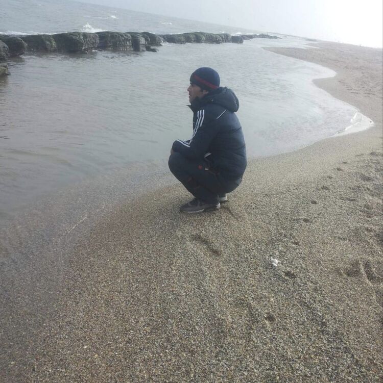 ���������� ������, ���� ������� Zaur, 40 ���, ������������ ��� ������, ����� � ���������