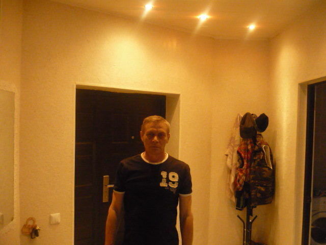  ,   , 57 ,   ,   , c 
