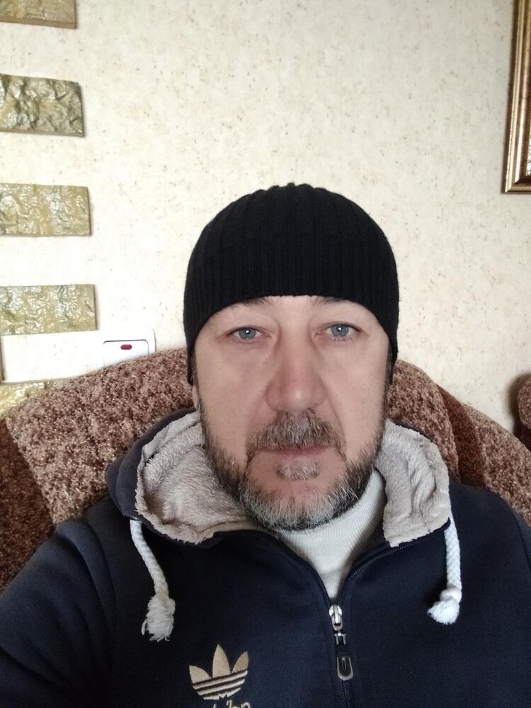 ���� 32619118 ������� �����, 48 ���, ���� ���������� � �����������