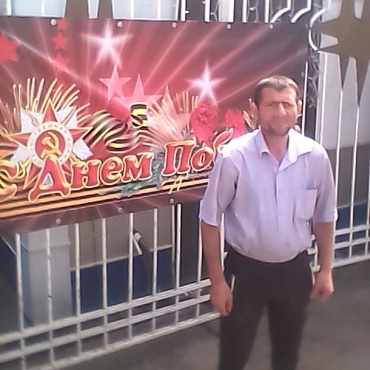 ���� 10727878 ������� �����, 48 ���, ���� ���������� � ����������