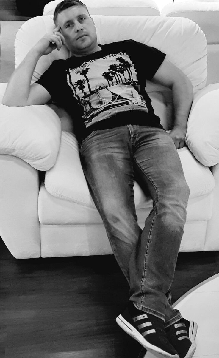 ���� 18181838 ������� ������, 38 ���, ���� ���������� � ������