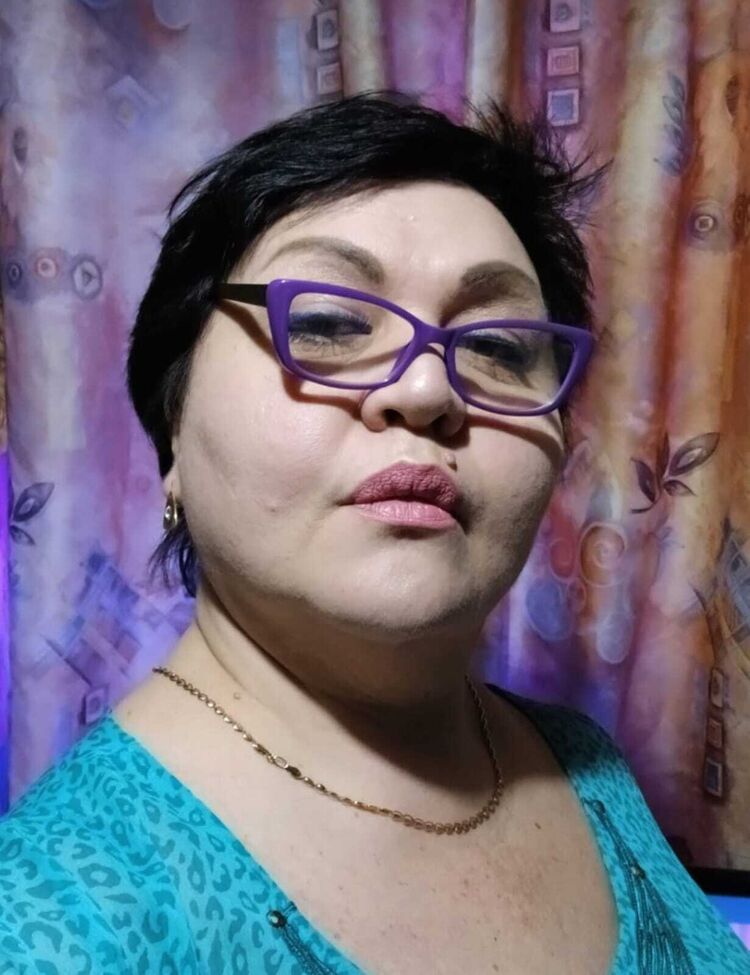 ���������� ������, ���� ������� �����, 52 ����, ������������ ��� c�������� ���������