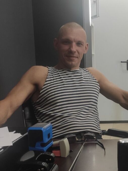 ���������� �����������, ���� ������� ������, 44 ����, ������������ ��� ����� � ���������, c�������� ���������