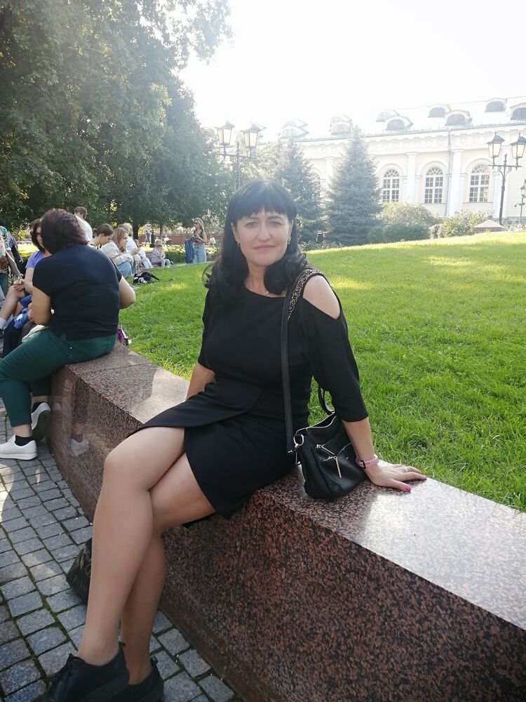 ���� 54146738 ������� ��������, 54 ����, ���� ���������� � ������