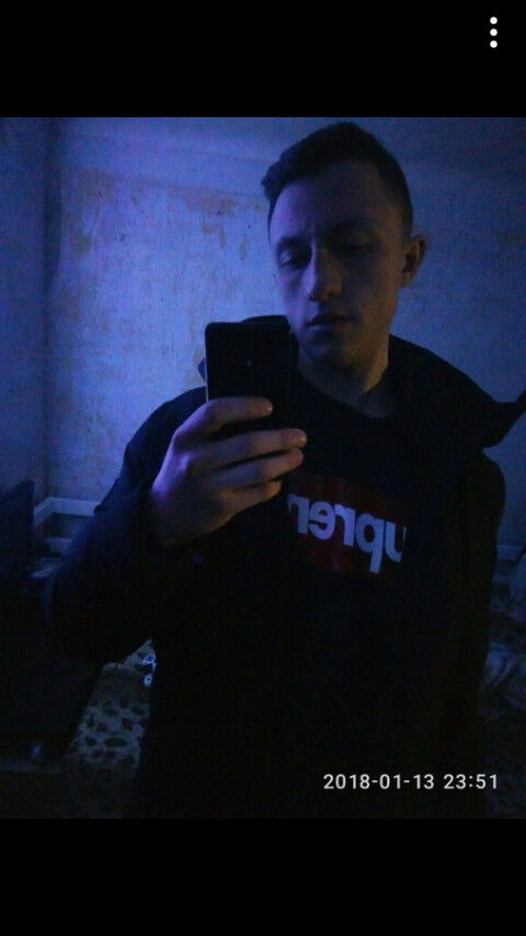 ���������� ������-��-����, ���� ������� �������, 28 ���, ������������ ��� ������, ����� � ���������, c�������� ���������