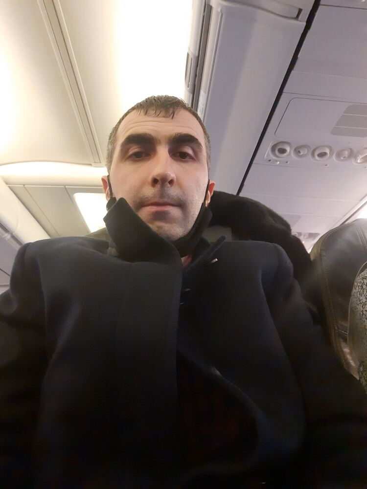 ���� 35056258 ������� ������, 39 ���, ���� ���������� � ������ ���������