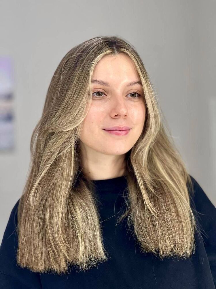 ���������� �����, ���� ������� ���������, 36 ���, ������������ ��� ������, ����� � ���������