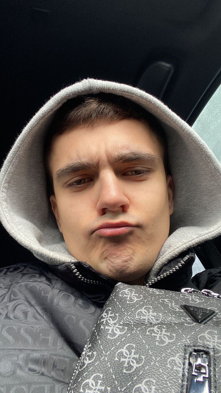 ���������� ������, ���� ����� ������, 24 ����, ������������ ��� ������, ����� � ���������, ���������