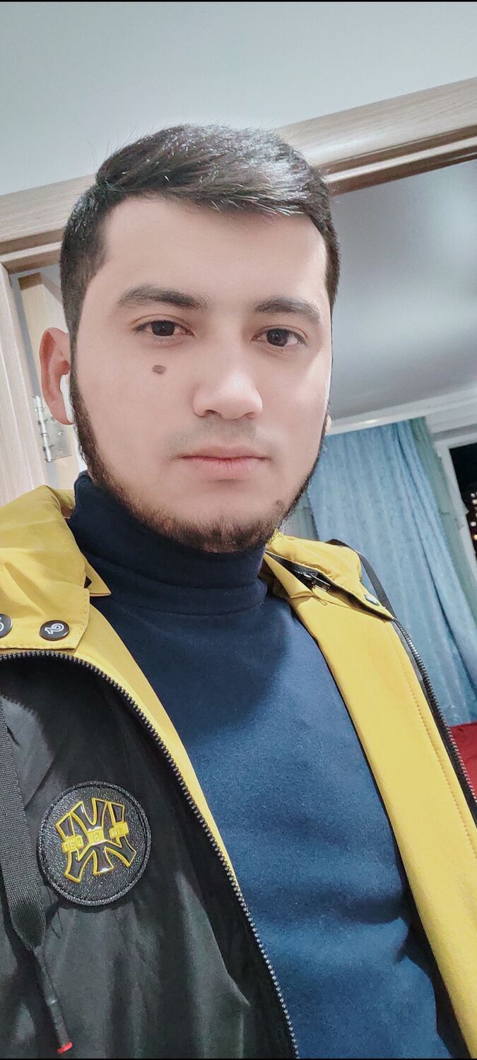 ���� 25159428 ������� �����, 28 ���, ���� ���������� � ������