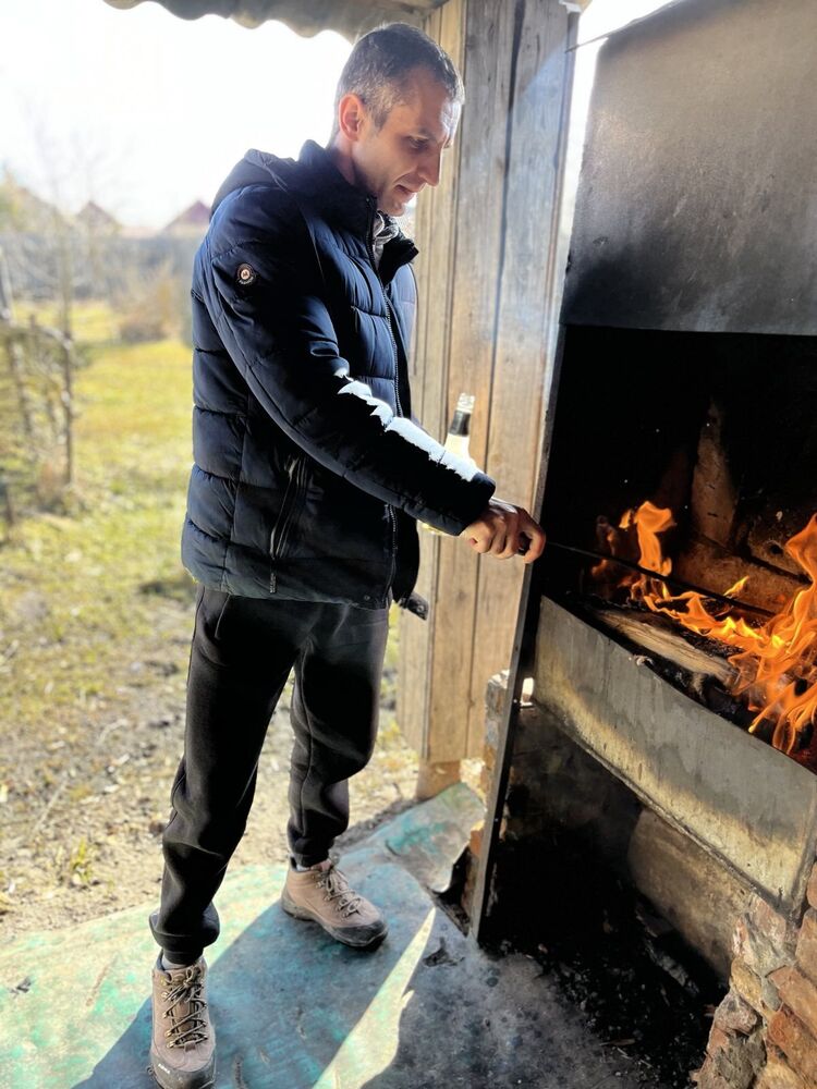 ���������� �����������, ���� ������� ����, 37 ���, ������������ ��� ������, ����� � ���������, c�������� ���������, ���������