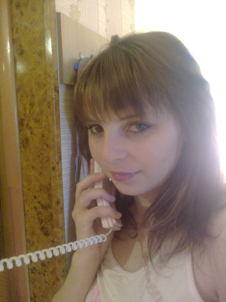  ,   Brunetka116, 29 ,   ,   , c 