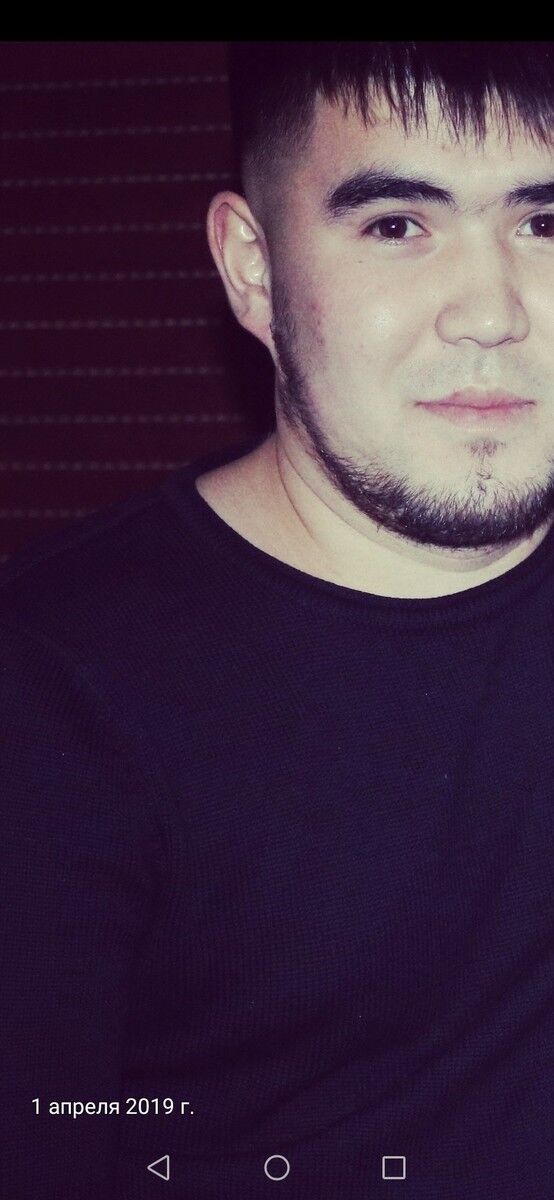 ���� 15900838 ������� ������, 33 ����, ���� ���������� � ������