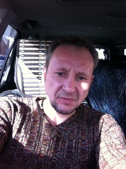 ���������� �����������, ���� ������� ���������, 53 ����, ������������ ��� ������, ����� � ���������, c�������� ���������, ���������