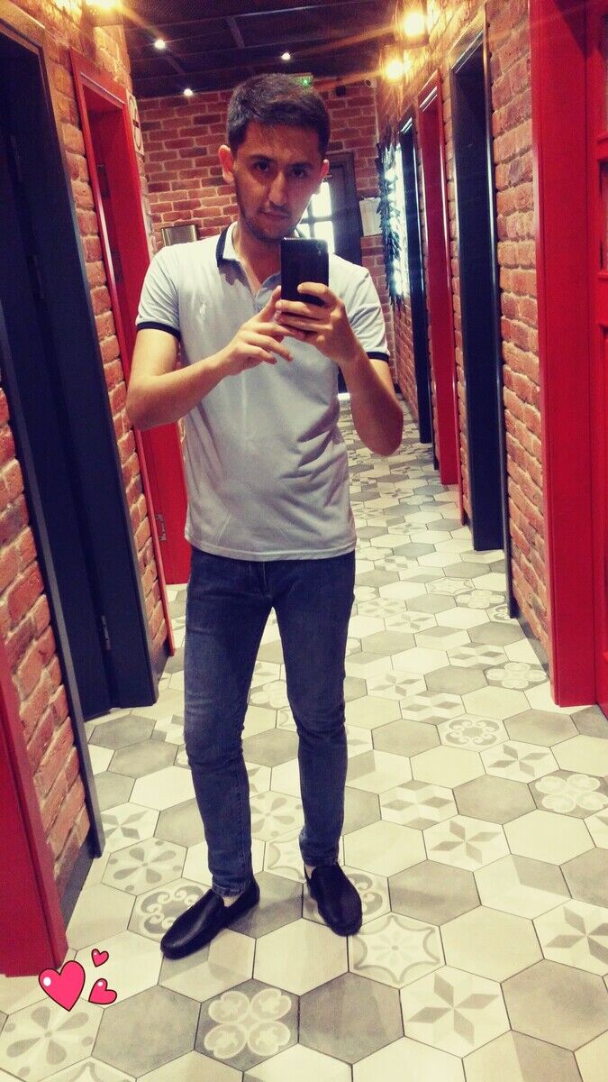 ���� 20498878 ������� Shax, 30 ���, ���� ���������� � �����-����������