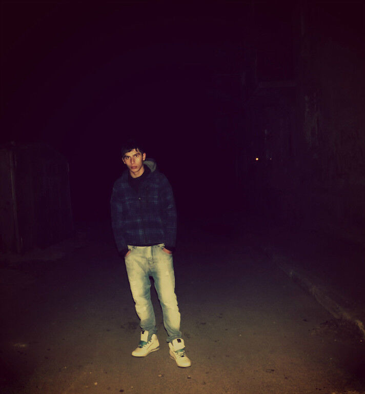 ���� 5388198 ������� Temo333, 40 ���, ���� ���������� � �������