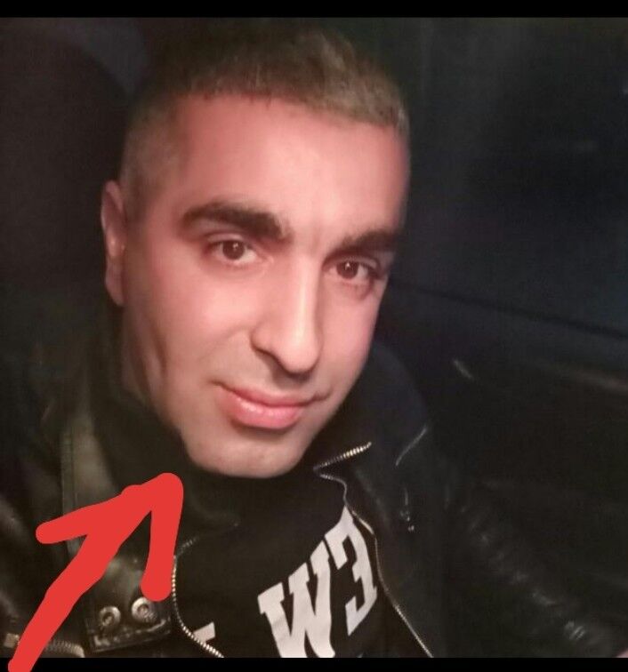 ���� 19415288 ������� ���, 44 ����, ���� ���������� � ������