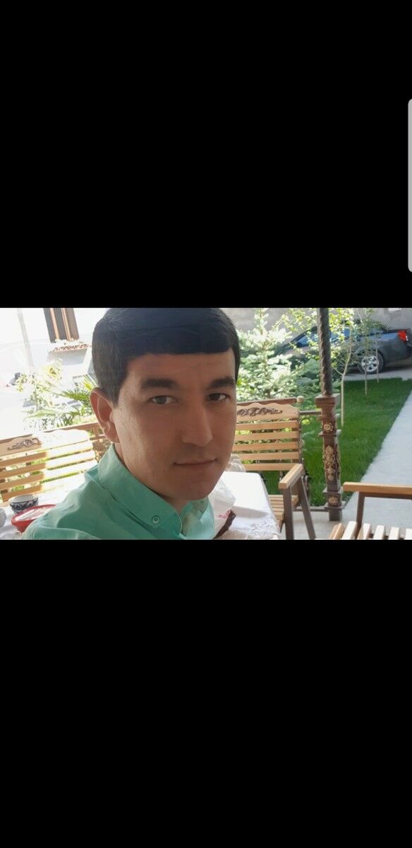  ,   XURSHID, 35 ,     , c 