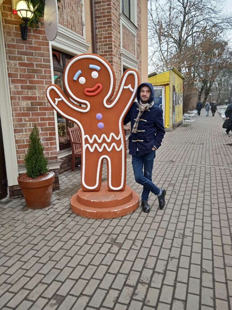 ���������� �����������, ���� ������� �����, 36 ���, ������������ ��� ������, ����� � ���������