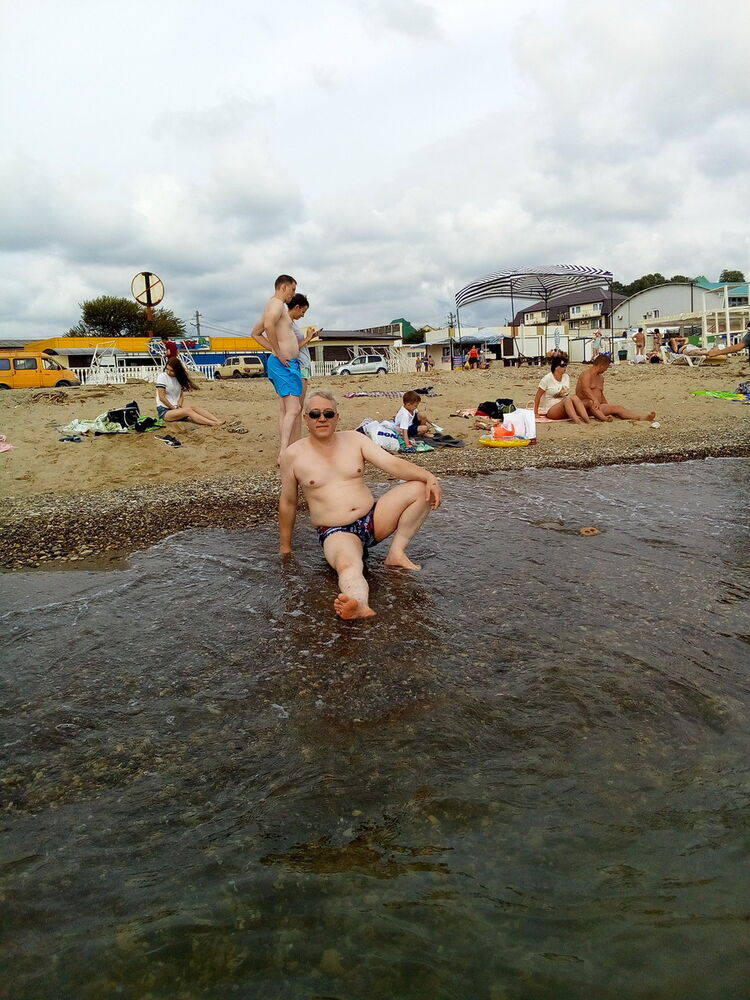 ���� 13603168 ������� �������, 50 ���, ���� ���������� � ����������