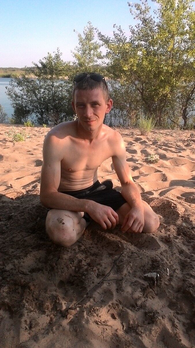 ���� 8355978 ������� Dimok, 37 ���, ���� ���������� � ��������