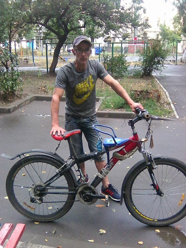 ���������� ������, ���� ������� �����, 52 ����, ������������ ��� ������, ����� � ���������, c�������� ���������