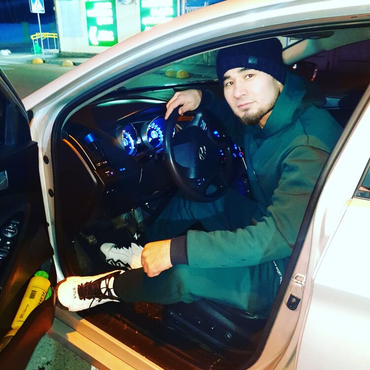 ���� 25110378 ������� �������, 32 ����, ���� ���������� � ������