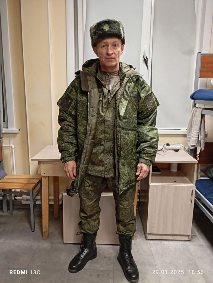  ,   , 55 ,   ,   , c , 