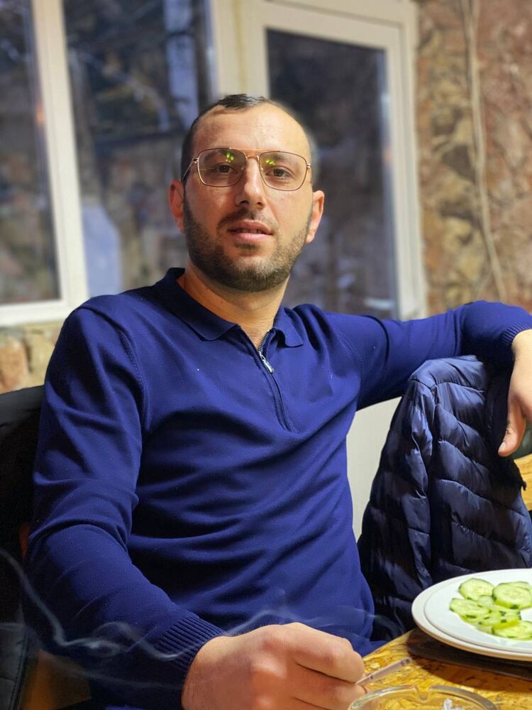 ���� 26668238 ������� Ado, 35 ���, ���� ���������� � ����