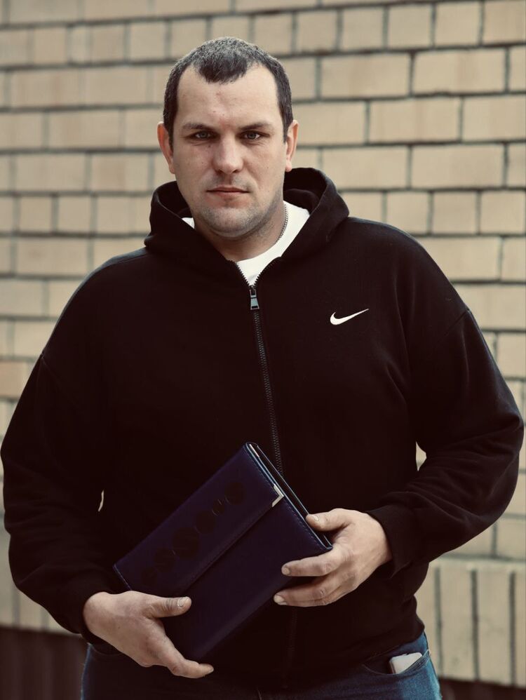 ���� 54289158 ����� ���������, 19 ���, ���� ���������� � �����