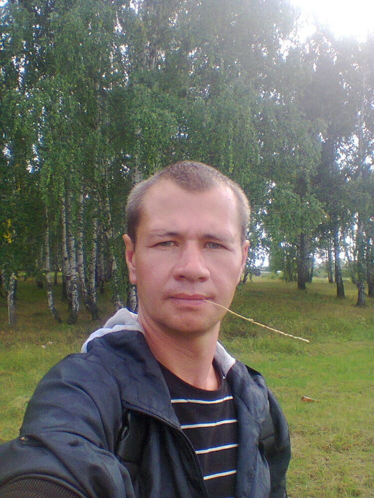  ,   Andrey, 42 ,   ,   , c 