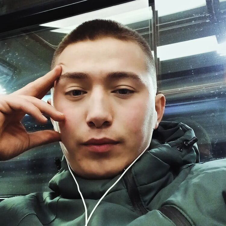 ���������� ������, ���� ����� Muhammad, 22 ����, ������������ ��� ������, ����� � ���������