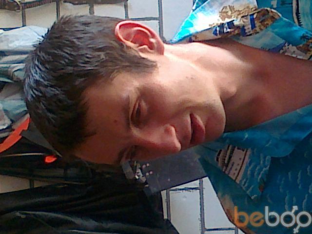 ���������� ���������, ���� ������� �������, 40 ���, ������������ ��� ������