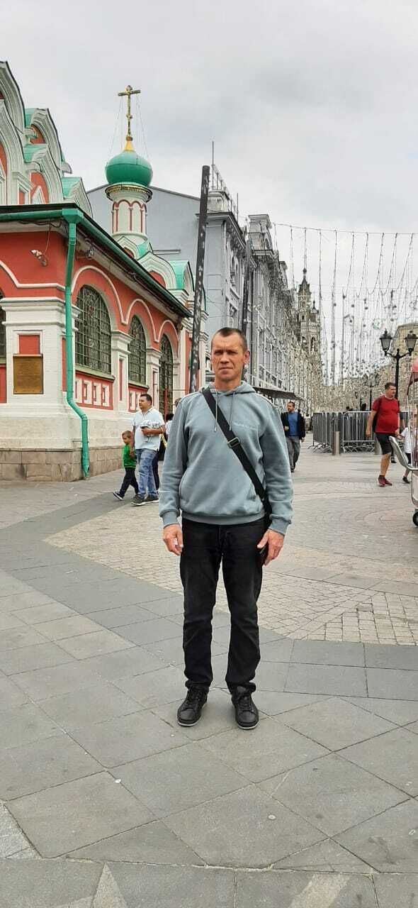 ���� 29876728 ������� �������, 43 ����, ���� ���������� � �����-����������