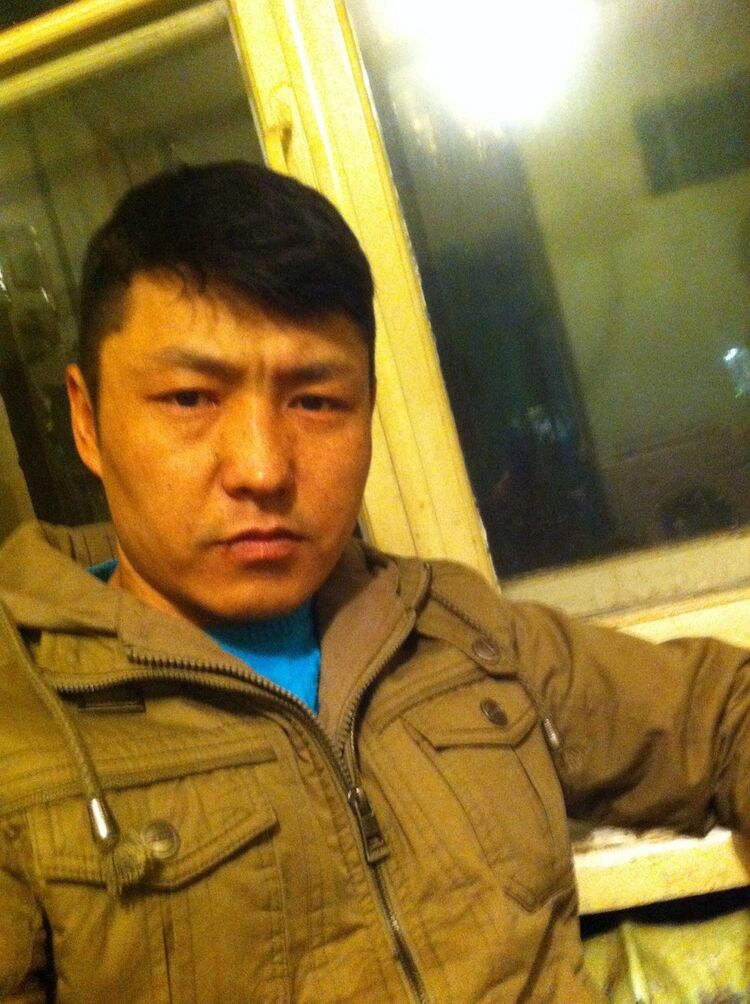  ,   , 38 ,   