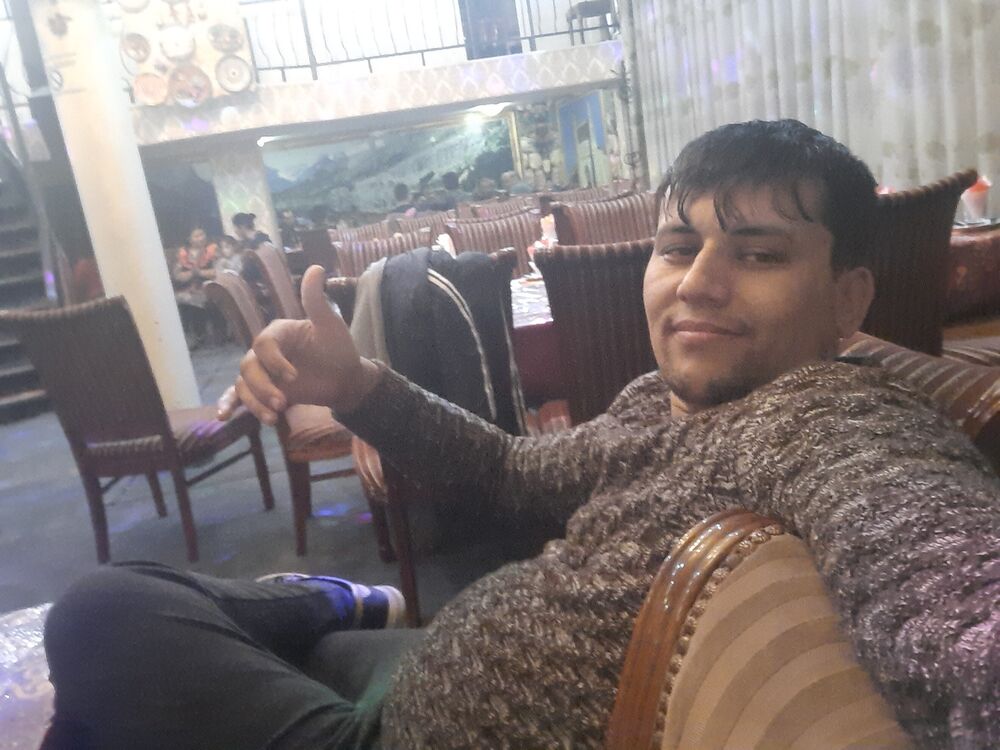 ���� 24646048 ������� ����� ���, 39 ���, ���� ���������� � ������������