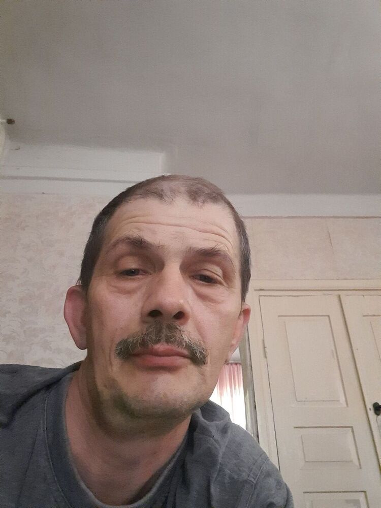  27008018  , 50 ,    
