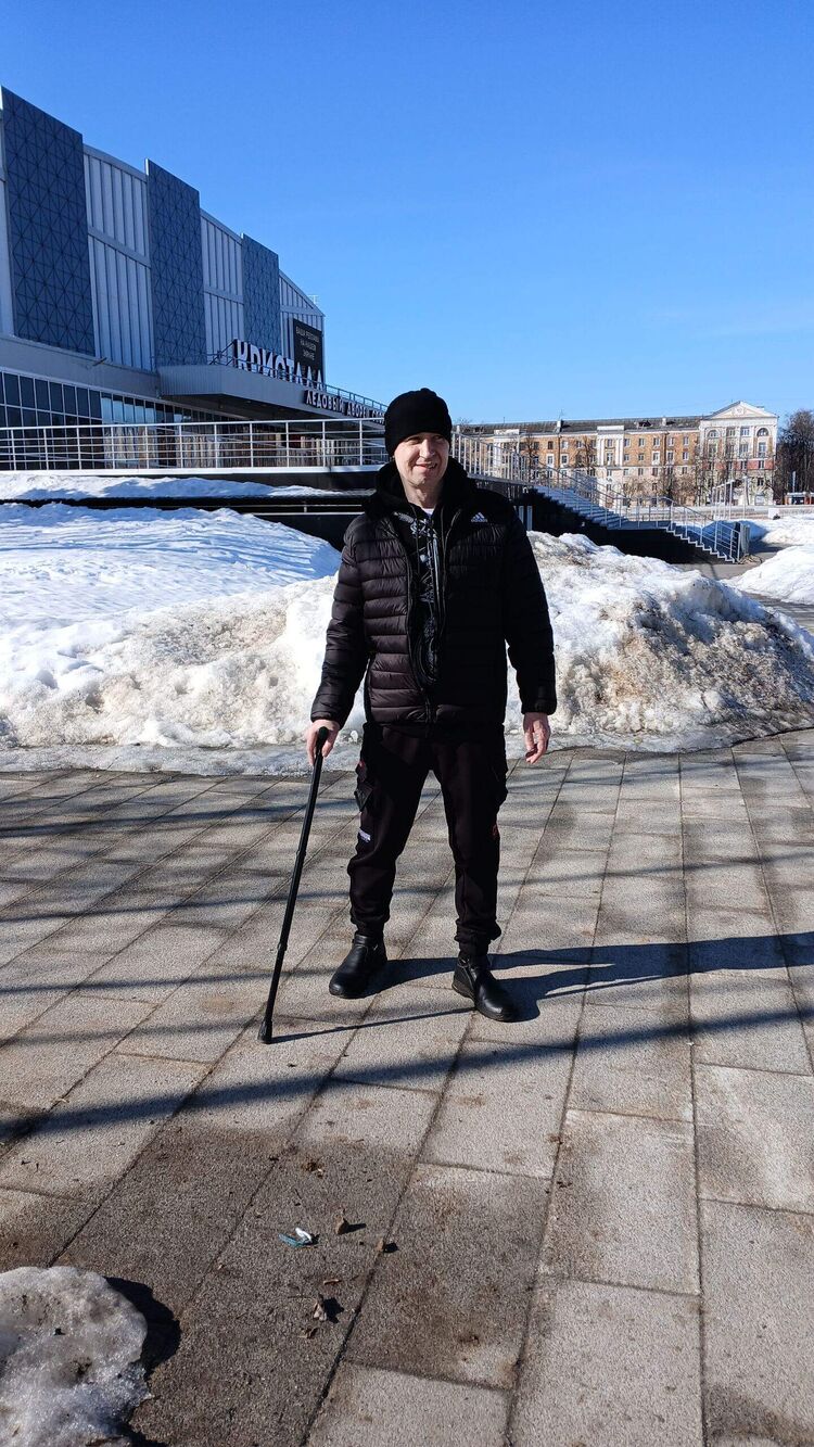 ���� 56114488 ������� ������, 44 ����, ���� ���������� � ������������