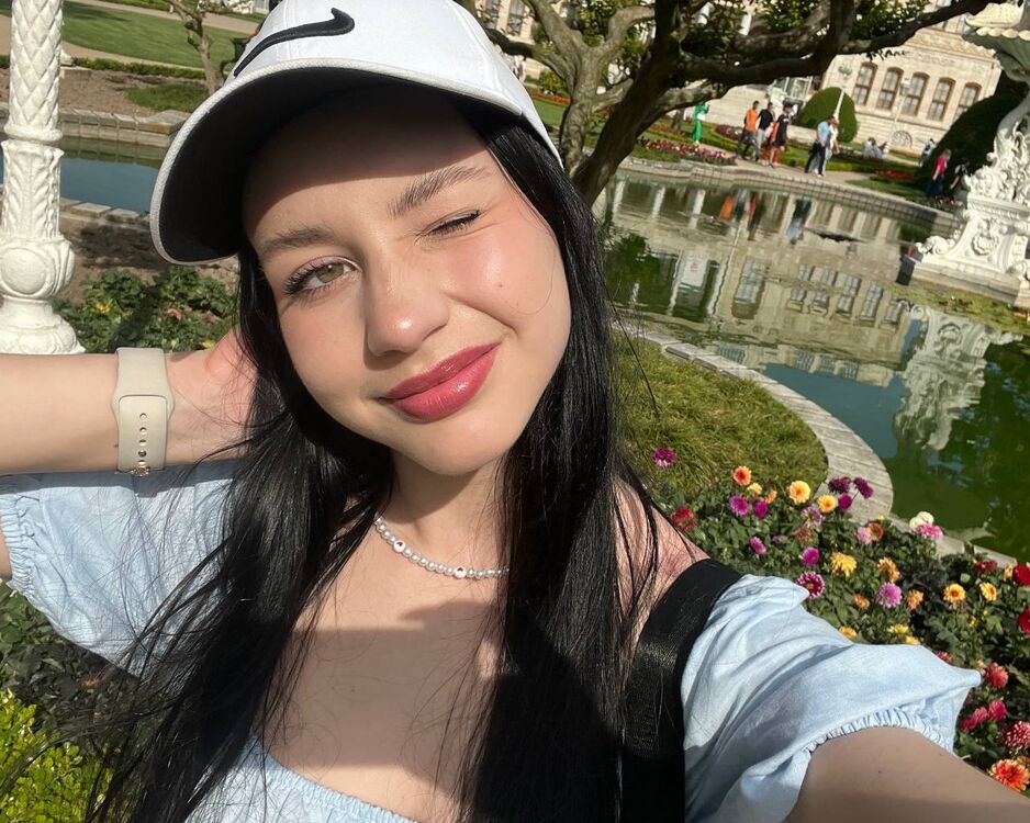  ,   , 24 ,   ,   , c 