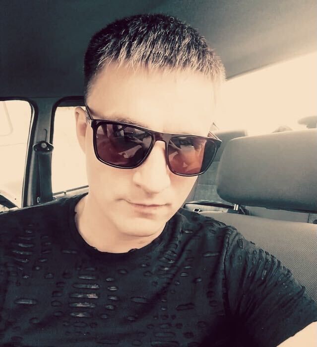 ���� 25979258 ������� ��������, 34 ����, ���� ���������� � ������