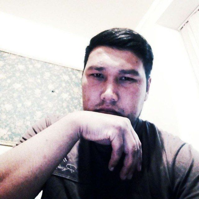  37748018  , 31 ,    