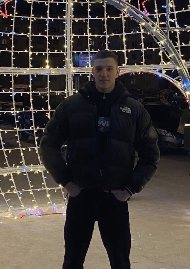 ���� 44565498 ����� ���������, 24 ����, ���� ���������� � ������