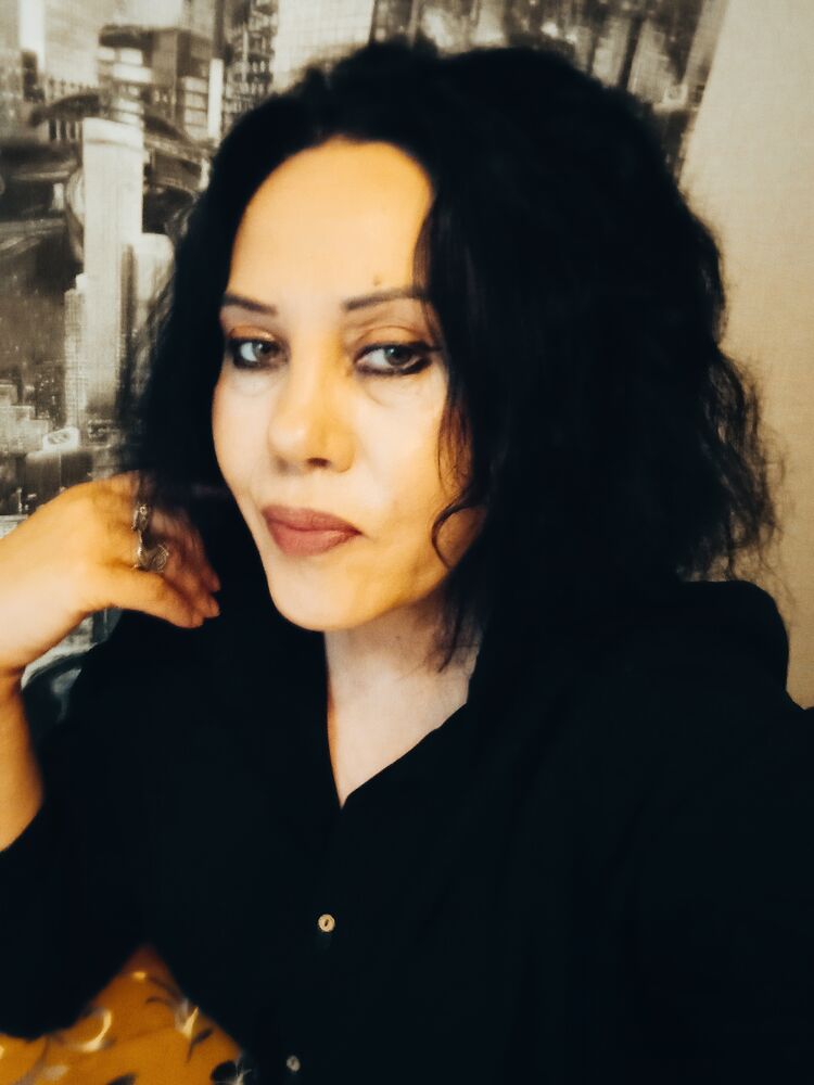 ���������� ������, ���� ������� ����, 50 ���, ������������ ��� c�������� ���������